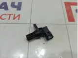 Датчик положения распредвала Mazda 3 ZJ0118230