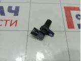 Датчик положения распредвала Mazda 3 ZJ0118230