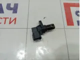 Датчик положения распредвала Mazda 3 ZJ0118230