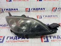 Фара правая Mazda 3 BP4K510K0E