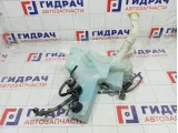 Бачок омывателя стекла Mazda 3 BP4L67481B
