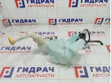 Бачок омывателя стекла Mazda 3 BP4L67481B