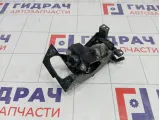 Форсунка омывателя фар правая Mazda 3 BP4K51826B
