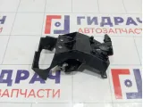 Форсунка омывателя фар правая Mazda 3 BP4K51826B