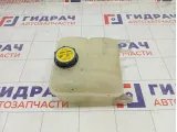 Бачок расширительный Mazda 3 LF5015350C