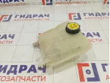 Бачок расширительный Mazda 3 LF5015350C