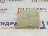 Бачок расширительный Mazda 3 LF5015350C