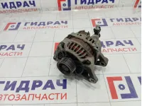 Генератор Mazda 3 ZJ0118300