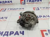 Генератор Mazda 3 ZJ0118300
