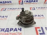 Генератор Mazda 3 ZJ0118300
