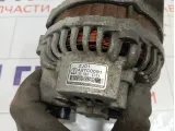 Генератор Mazda 3 ZJ0118300