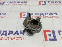 Дроссельная заслонка Mazda 3 Z60113640B