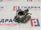 Дроссельная заслонка Mazda 3 Z60113640B