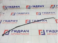 Держатель капота Mazda 3 BP4K56650A