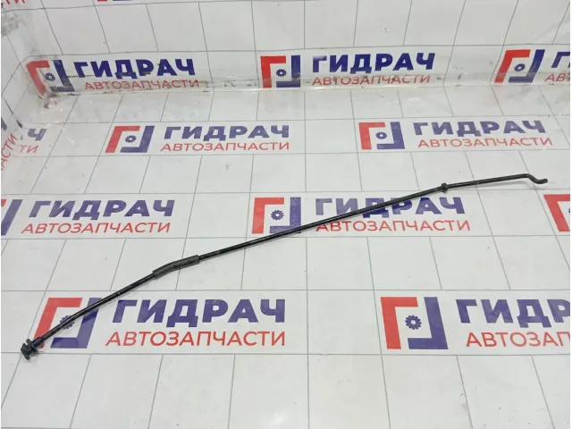 Держатель капота Mazda 3 BP4K56650A