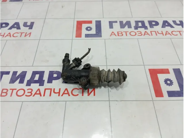 Цилиндр сцепления рабочий Mazda 3 BP4K41920A