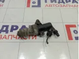 Цилиндр сцепления рабочий Mazda 3 BP4K41920A