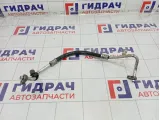 Трубка кондиционера Mazda 3 BP4K61461