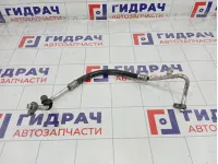 Трубка кондиционера Mazda 3 BP4K61461
