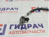 Трубка кондиционера Mazda 3 BP4K61461