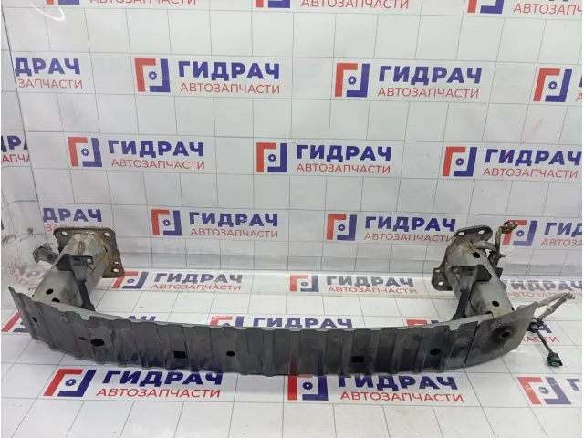 Усилитель бампера переднего Mazda 3 BRYS5007Y