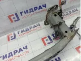 Усилитель бампера переднего Mazda 3 BRYS5007Y