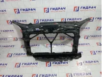 Панель передняя Mazda 3 BP4K53110H