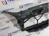 Панель передняя Mazda 3 BP4K53110H