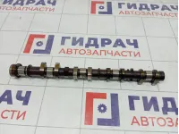 Распредвал выпускной Mazda 3 ZY0112440B