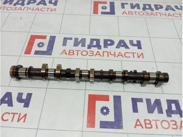 Распредвал выпускной Mazda 3 ZY0112440B