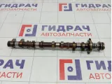 Распредвал впускной Mazda 3 ZY0112420B
