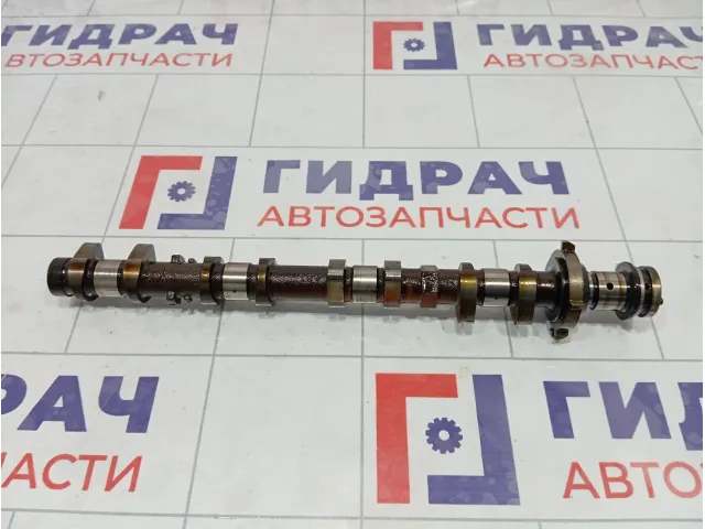 Распредвал впускной Mazda 3 ZY0112420B