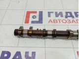 Распредвал впускной Mazda 3 ZY0112420B