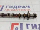 Распредвал впускной Mazda 3 ZY0112420B