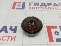 Механизм изменения фаз ГРМ Mazda 3 ZJ01124X0