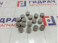 Толкатель клапана Mazda 3 ZJ0212546