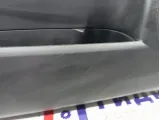 Обшивка двери передней левой Mazda 3 BS3H6845Y