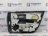 Обшивка двери передней левой Mazda 3 BS3H6845Y