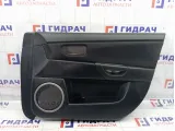 Обшивка двери передней правой Mazda 3 BS3H6842Y