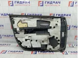 Обшивка двери передней правой Mazda 3 BS3H6842Y