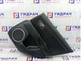 Обшивка двери задней правой Mazda 3 BS3H6852YA