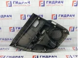 Обшивка двери задней правой Mazda 3 BS3H6852YA