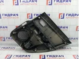 Обшивка двери задней левой Mazda 3 BS3H6855YA