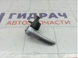 Ручка двери внутренняя левая Mazda 3 D35159330C02