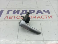 Ручка двери внутренняя левая Mazda 3 D35159330C02