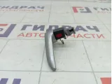 Ручка двери внутренняя левая Mazda 3 D35159330C02