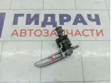 Ручка двери внутренняя левая Mazda 3 D35159330C02