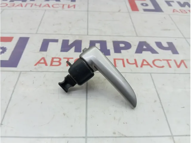 Ручка двери внутренняя правая Mazda 3 D35158330C02