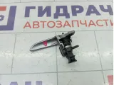 Ручка двери внутренняя правая Mazda 3 D35158330C02