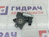 Моторчик стеклоподъемника передний левый Mazda 3 GJ6A5958XF